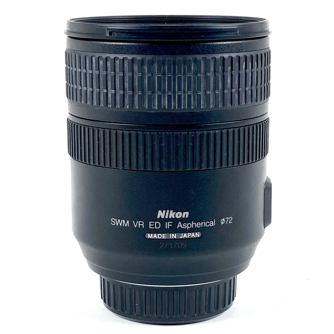 ニコン Nikon D70 + AF-S NIKKOR 24-120mm F3.5-5.6G ED VR ニコン Nikon D70 + AF-S NIKKOR 24-120mm F3.5-5.6G ED VR