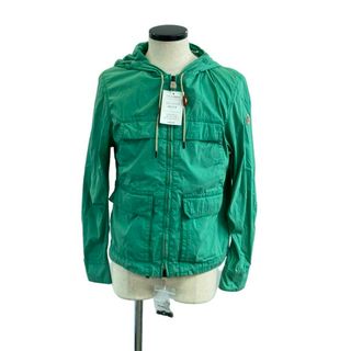 MONCLER(グリーン・カーキ/緑色系)のフリマアイテム一覧 MONCLER(グリーン・カーキ/緑色系)のフリマアイテム一覧