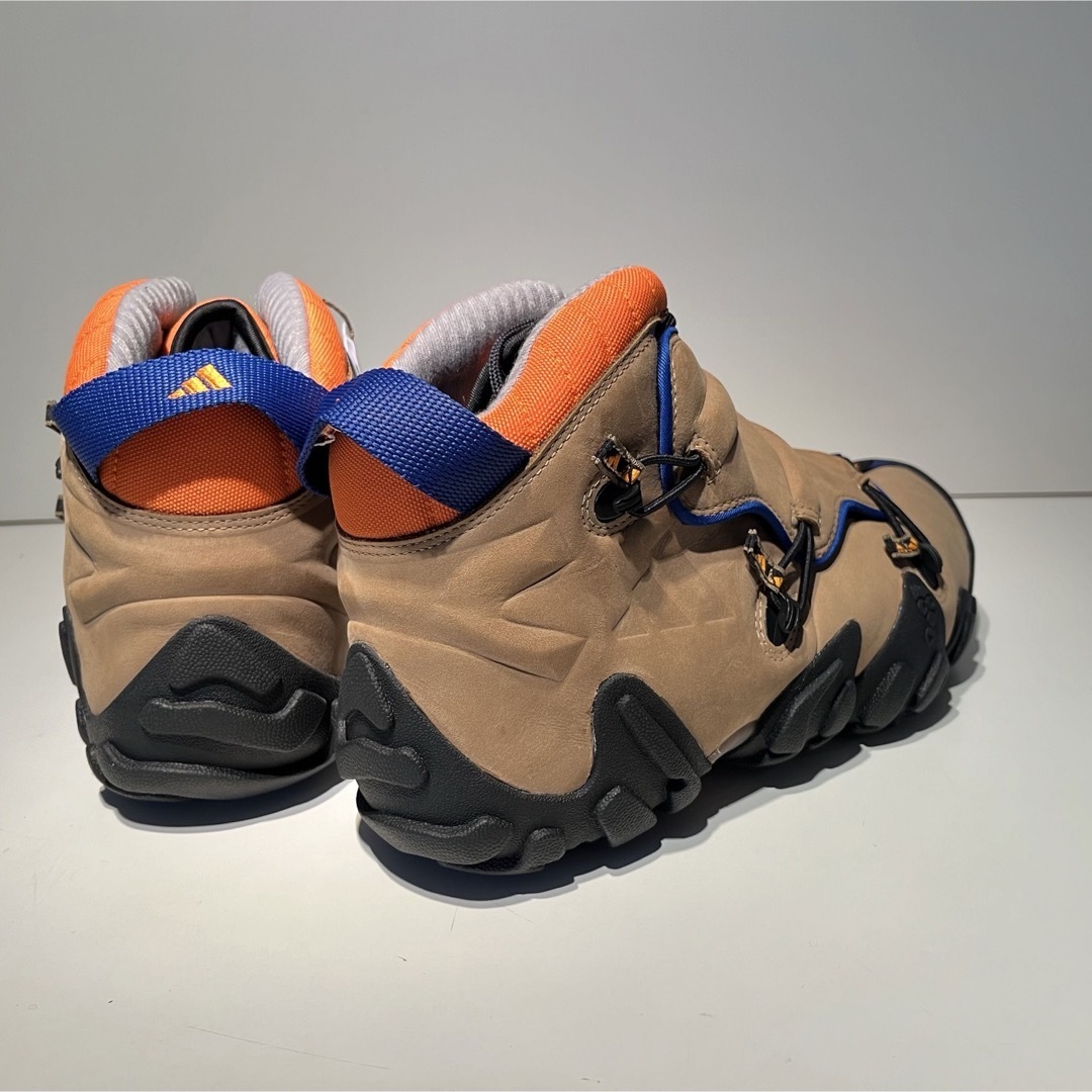 adidas - 27.5 アディダス バッドランダー ラッドランダー EQTの通販 by 世田谷発送|アディダスならラクマ adidas - 27.5 アディダス バッドランダー ラッドランダー EQTの通販 by 世田谷発送|アディダスならラクマ