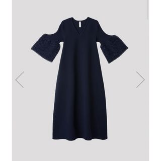 美品 CFCL ワンピース ネイビーの通販 by すーちゃん's shop|ラクマ 美品 CFCL ワンピース ネイビーの通販 by すーちゃん's shop|ラクマ