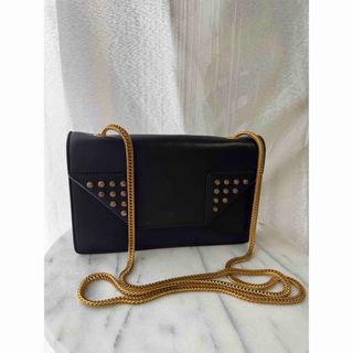 SAINT LAURENT(デニム ・ ショルダーバッグ)のフリマアイテム一覧 SAINT LAURENT(デニム ・ ショルダーバッグ)のフリマアイテム一覧