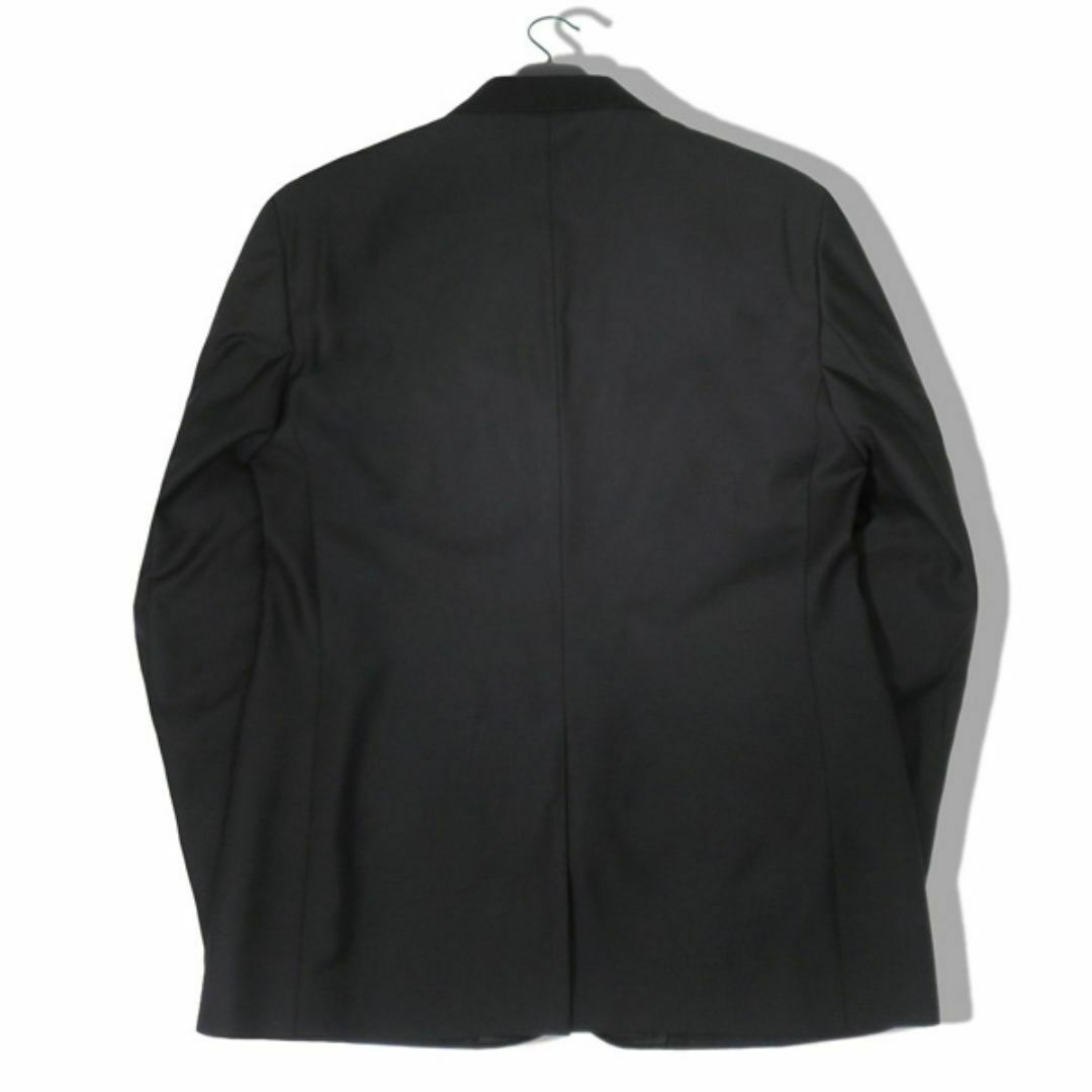 Maison Margiela(旧Maison Martin Margiela) - 美品 メゾン Maison Margiela(旧Maison Martin Margiela) - 美品 メゾン