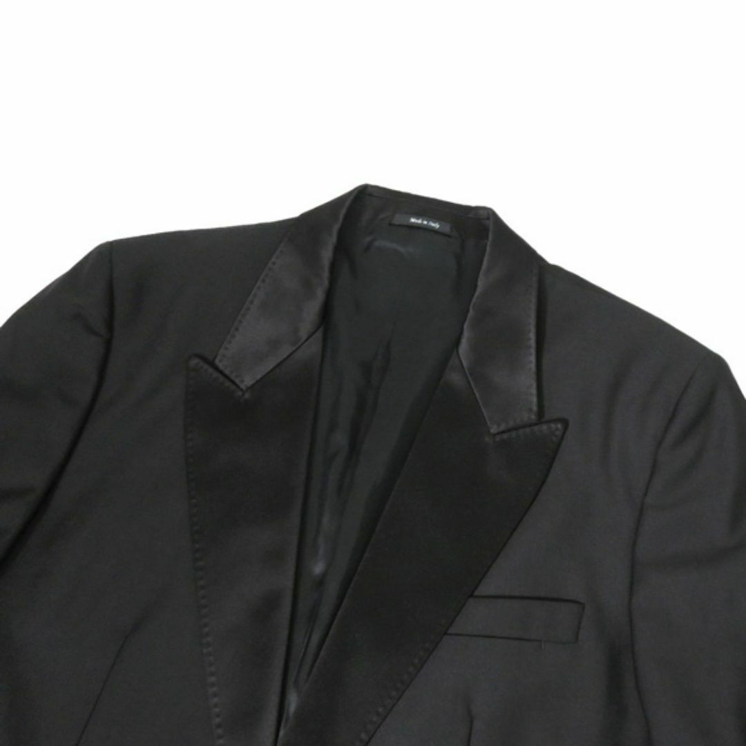 Maison Margiela(旧Maison Martin Margiela) - 美品 メゾン Maison Margiela(旧Maison Martin Margiela) - 美品 メゾン