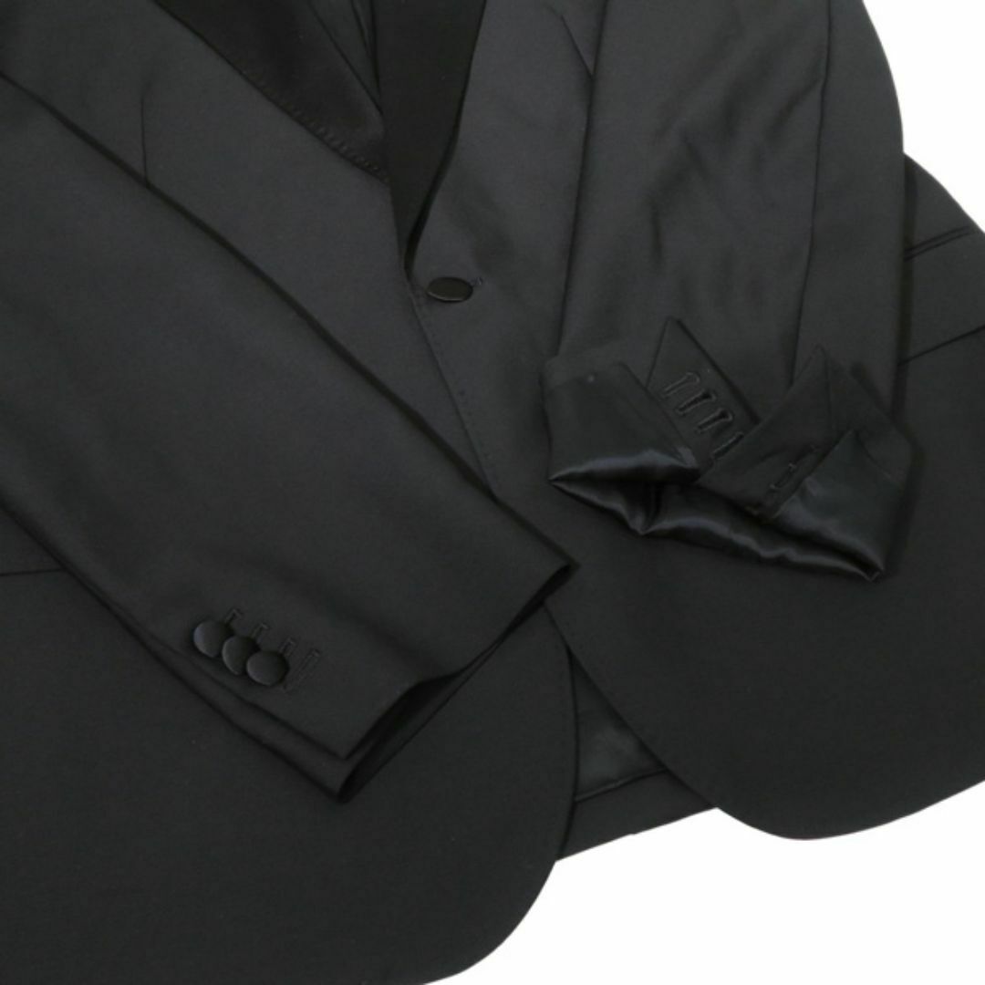 Maison Margiela(旧Maison Martin Margiela) - 美品 メゾン Maison Margiela(旧Maison Martin Margiela) - 美品 メゾン