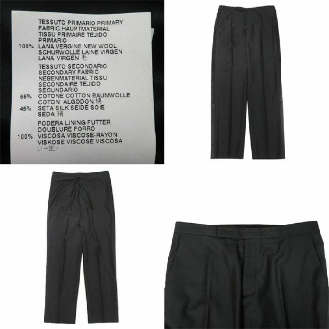 Maison Margiela(旧Maison Martin Margiela) - 美品 メゾン Maison Margiela(旧Maison Martin Margiela) - 美品 メゾン