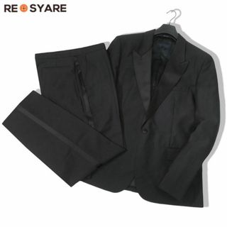 Maison Margiela(旧Maison Martin Margiela)(その他)の Maison Margiela(旧Maison Martin Margiela)(その他)の