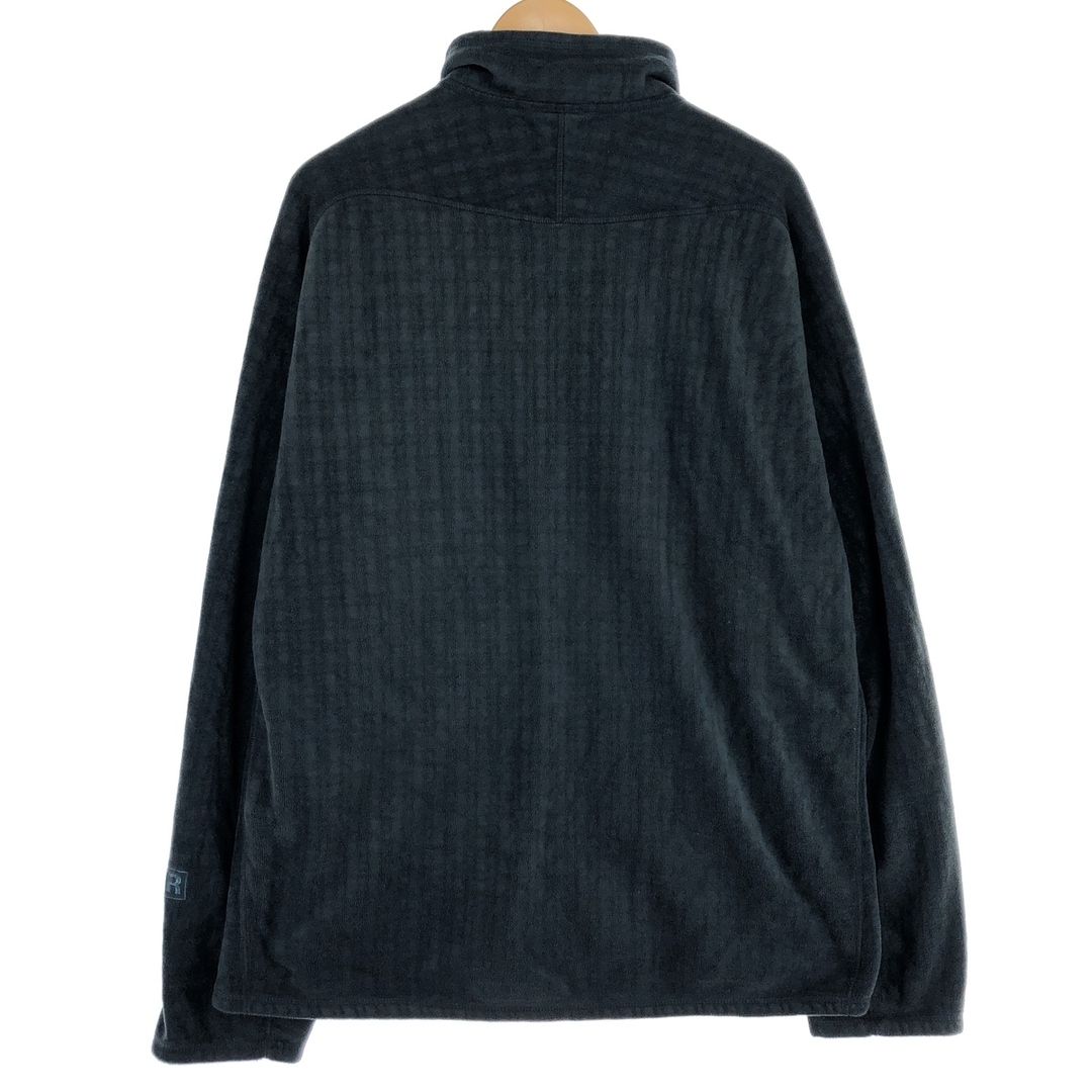 古着 パタゴニア Patagonia レギュレーターR3 フリース 古着 パタゴニア Patagonia レギュレーターR3 フリース