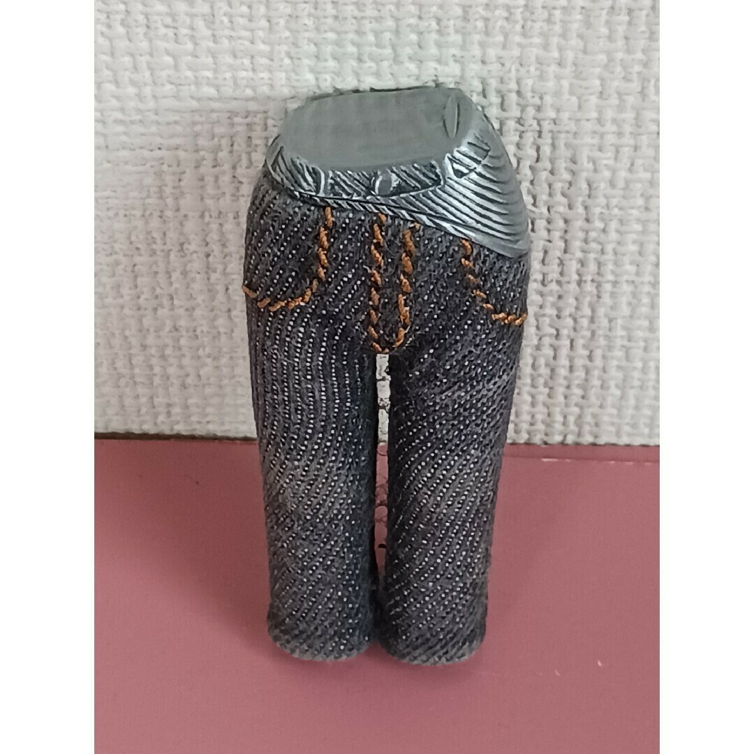 ☆ライター7点セット！！☆セクシー☆水着☆昭和レトロ