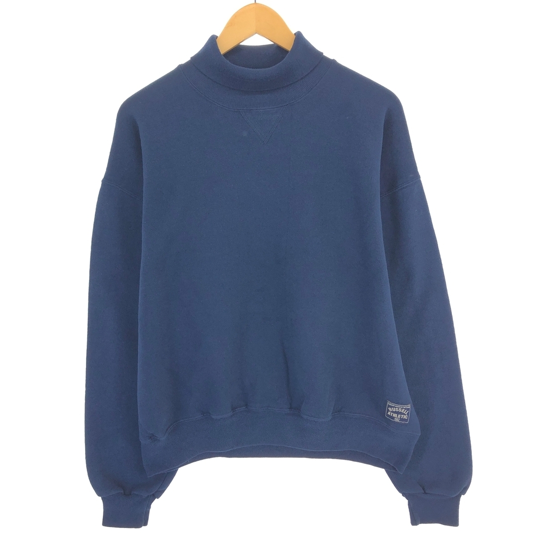 WTAPS SACAI Print Pullover Sweater 黒 XXL スウェット WTAPS SACAI Print Pullover Sweater 黒 XXL スウェット