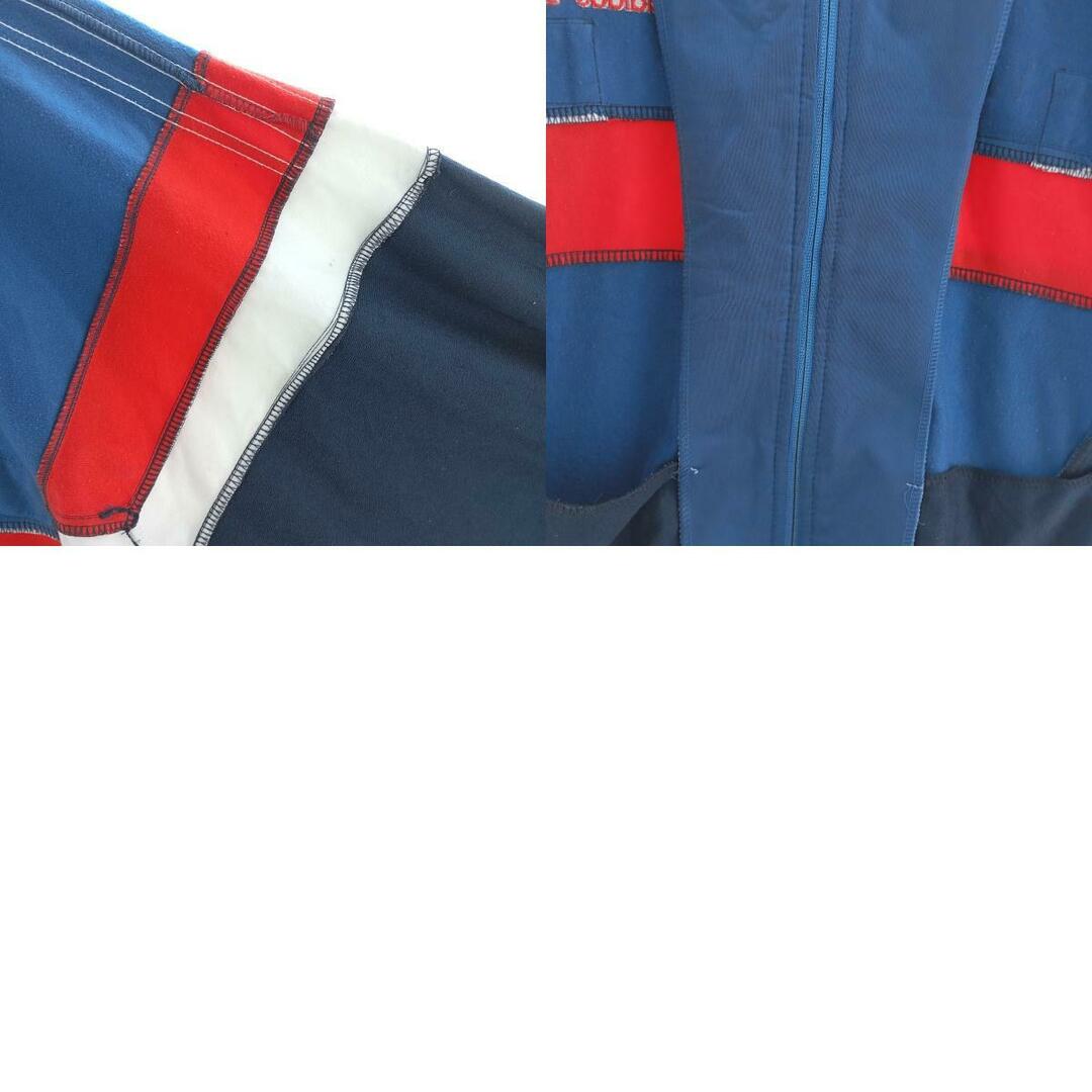 古着 80~90年代 アディダス adidas ジャージ トラックジャケット 古着 80~90年代 アディダス adidas ジャージ トラックジャケット