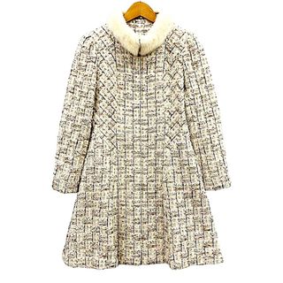 René(毛皮/ファーコート)のフリマアイテム一覧 René(毛皮/ファーコート)のフリマアイテム一覧