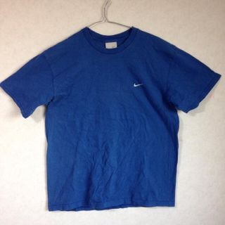 ナイキ(NIKE)のNIKE Tシャツ(Tシャツ(半袖/袖なし))