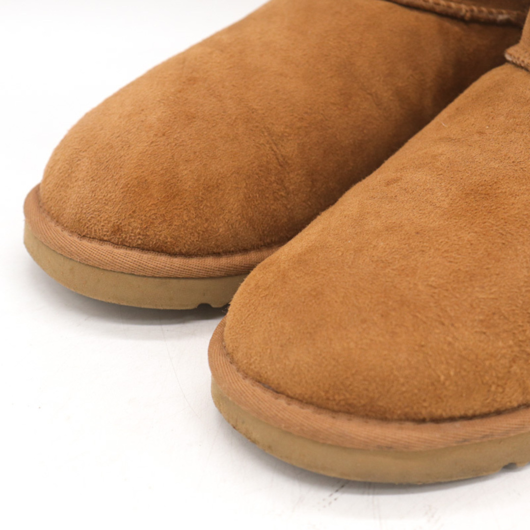UGG - アグ ムートンブーツ ロング シューズ 靴 ブランド UGG - アグ ムートンブーツ ロング シューズ 靴 ブランド