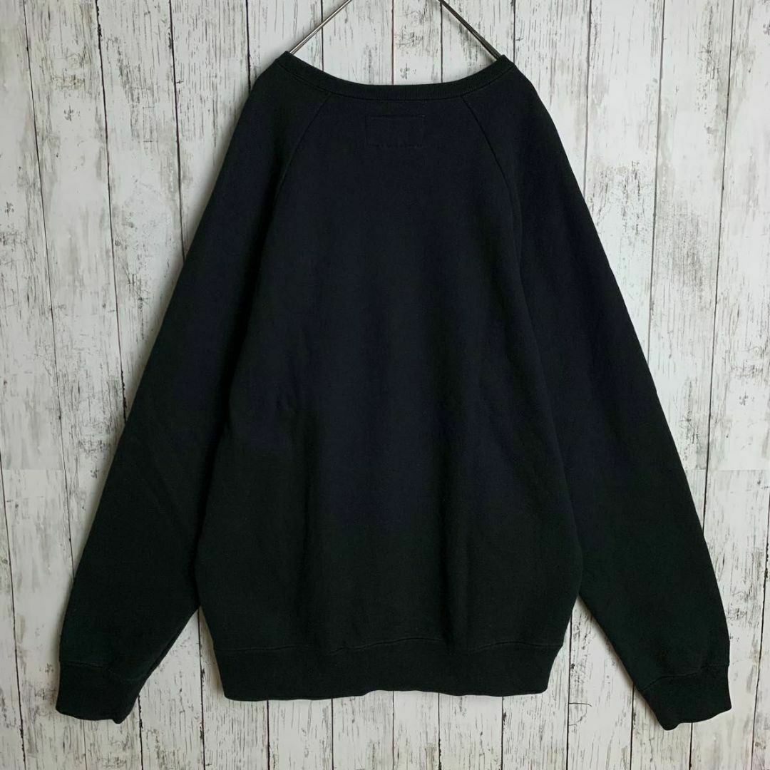 WACKO MARIA - 【即完売・入手困難モデル】ワコマリア☆センター WACKO MARIA - 【即完売・入手困難モデル】ワコマリア☆センター