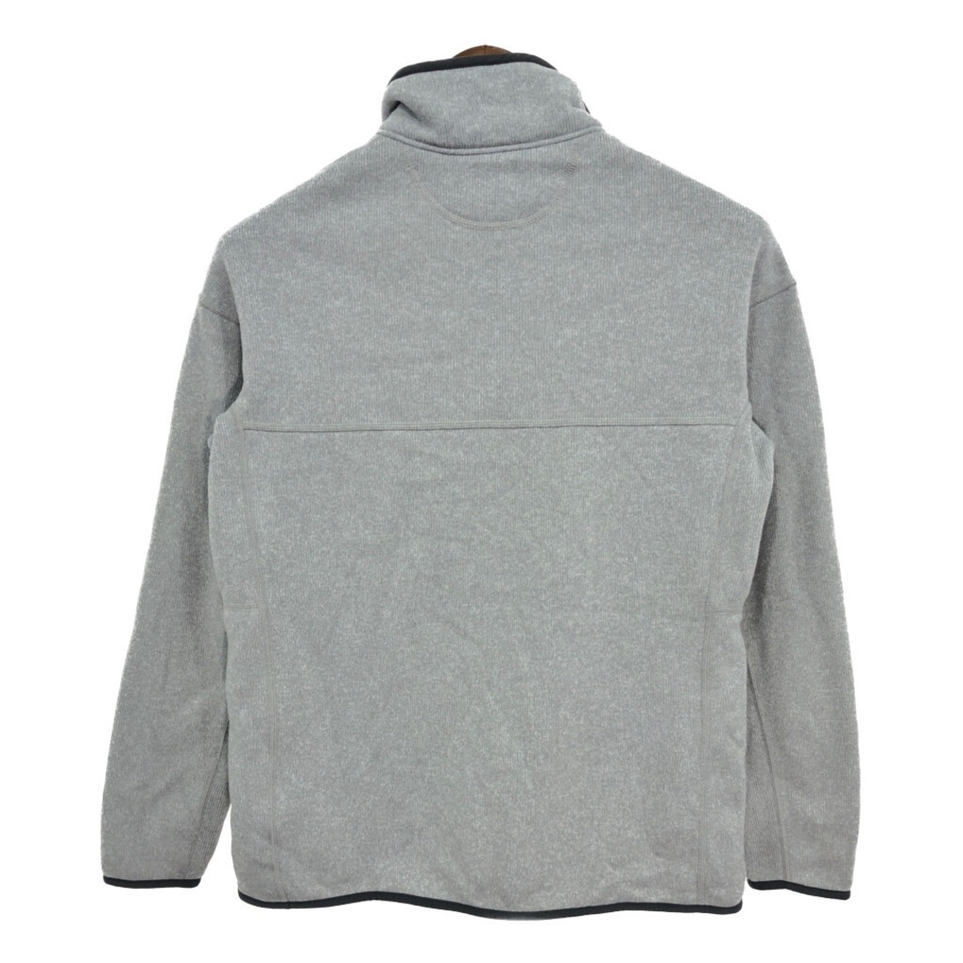 patagonia パタゴニア ベターセーター ハーフスナップ フリース patagonia パタゴニア ベターセーター ハーフスナップ フリース