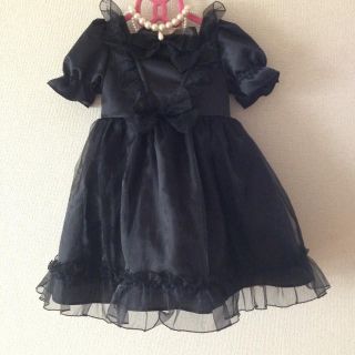 キャサリンコテージ♡子供用ドレス値下げ！(その他ドレス)