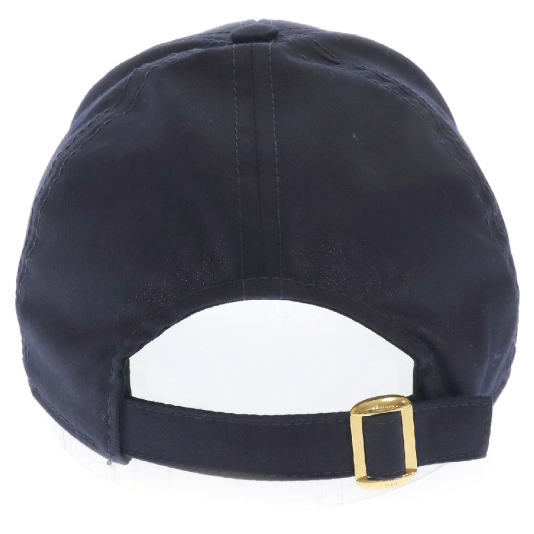 CELINE セリーヌ 21SS 2AUA2242N イニシャル ベースボール CELINE セリーヌ 21SS 2AUA2242N イニシャル ベースボール