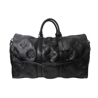 LOUIS VUITTON(ファー ・ ハンドバッグ)のフリマアイテム一覧 LOUIS VUITTON(ファー ・ ハンドバッグ)のフリマアイテム一覧