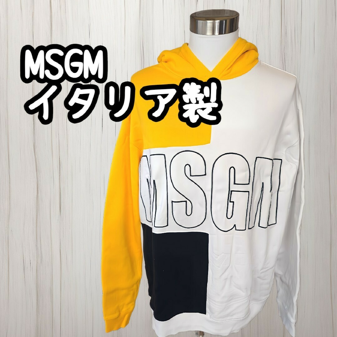 定価7.3万】ノースフェイス ヒマラヤンダウンジャケット XS JP:M 定価7.3万】ノースフェイス ヒマラヤンダウンジャケット XS JP:M