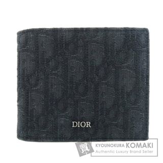Christian Dior(折り財布)のフリマアイテム一覧 Christian Dior(折り財布)のフリマアイテム一覧