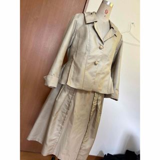 HIROKO BIS(フォーマル/ドレス)のフリマアイテム一覧 HIROKO BIS(フォーマル/ドレス)のフリマアイテム一覧