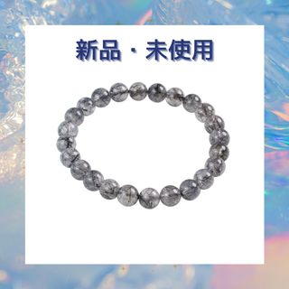 値下げ交渉歓迎❤️数珠　石　パワーストーン　エスニック　ブレスレット