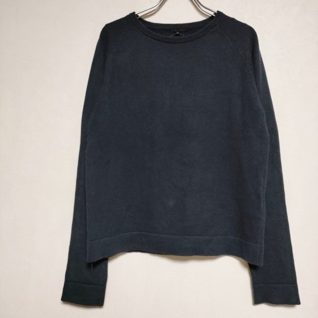 古着 ビンテージ 80s テロテロ 長袖 シャツ 光沢 シルバー 古着 ビンテージ 80s テロテロ 長袖 シャツ 光沢 シルバー