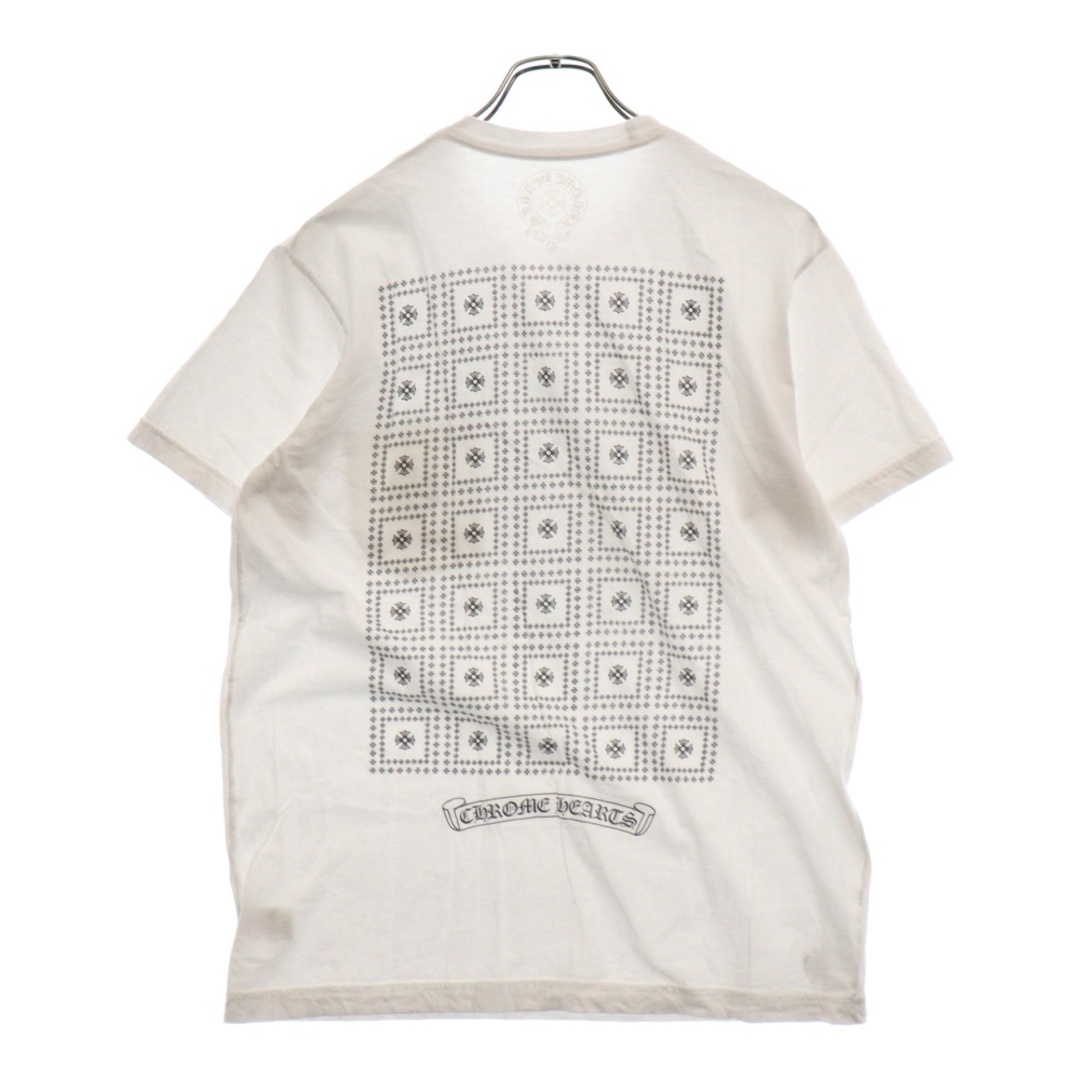 Supreme / WTAPS Crewneck Light Olive L スウェット Supreme / WTAPS Crewneck Light Olive L スウェット
