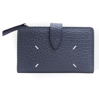 Maison Margiela(旧Maison Martin Margiela)(コインケース Maison Margiela(旧Maison Martin Margiela)(コインケース