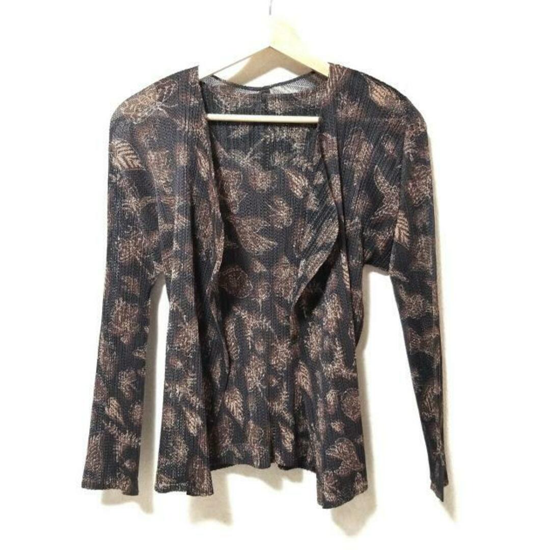 ISABEL MARANT ETOILE / イザベルマランエトワール | EYDEN TOP ISABEL MARANT ETOILE / イザベルマランエトワール | EYDEN TOP