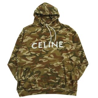 CELINEのフリマアイテム一覧 CELINEのフリマアイテム一覧
