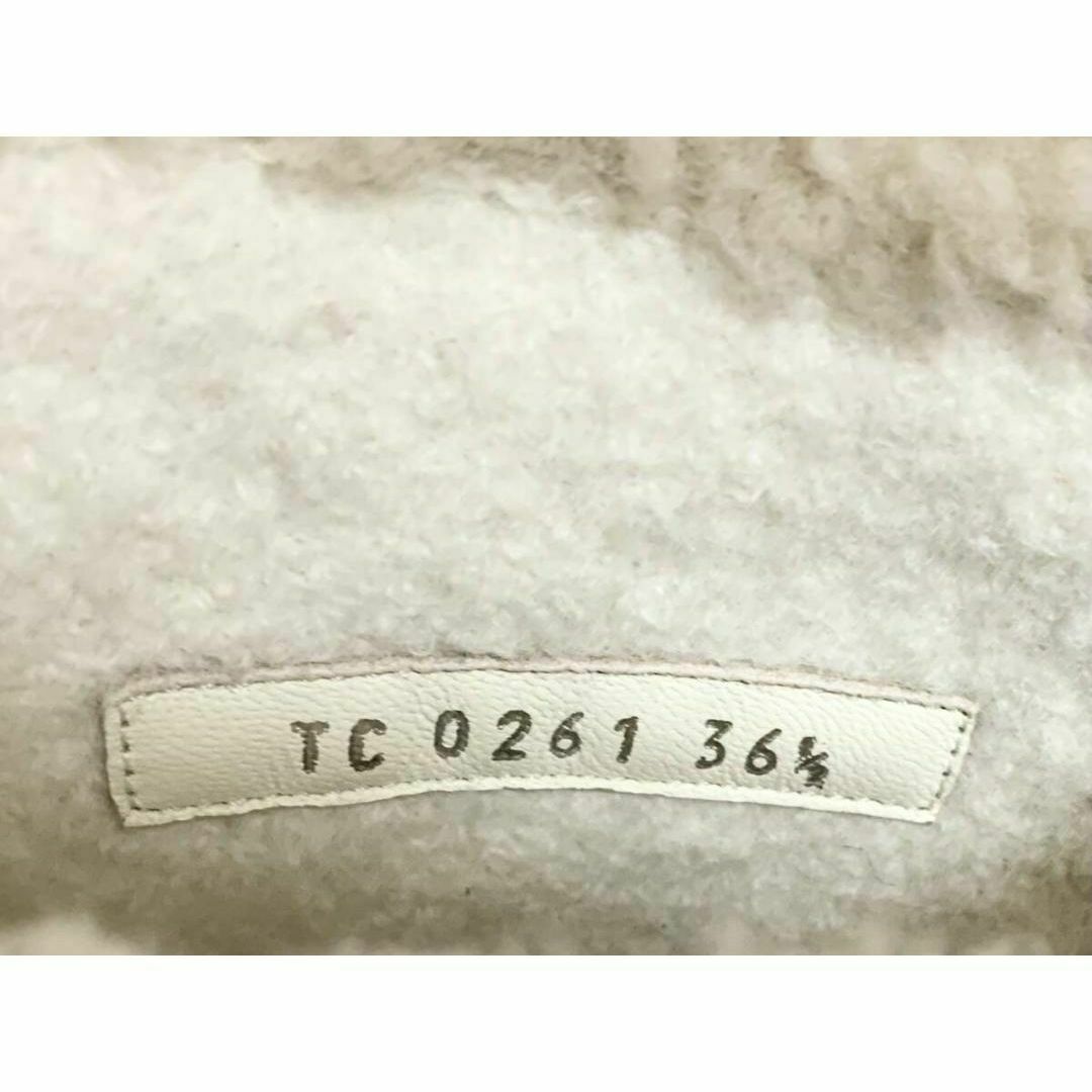 LOUIS VUITTON - 希少 超美品 ルイヴィトン スノードロップ LOUIS VUITTON - 希少 超美品 ルイヴィトン スノードロップ
