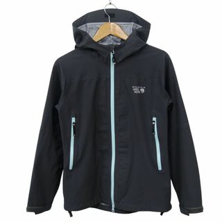 マウンテンハードウェア MOUNTAIN HARDWEAR Wコヒージョンジャケット V2 OR0834 レディース アウター ウェア アウトドア(その他)
