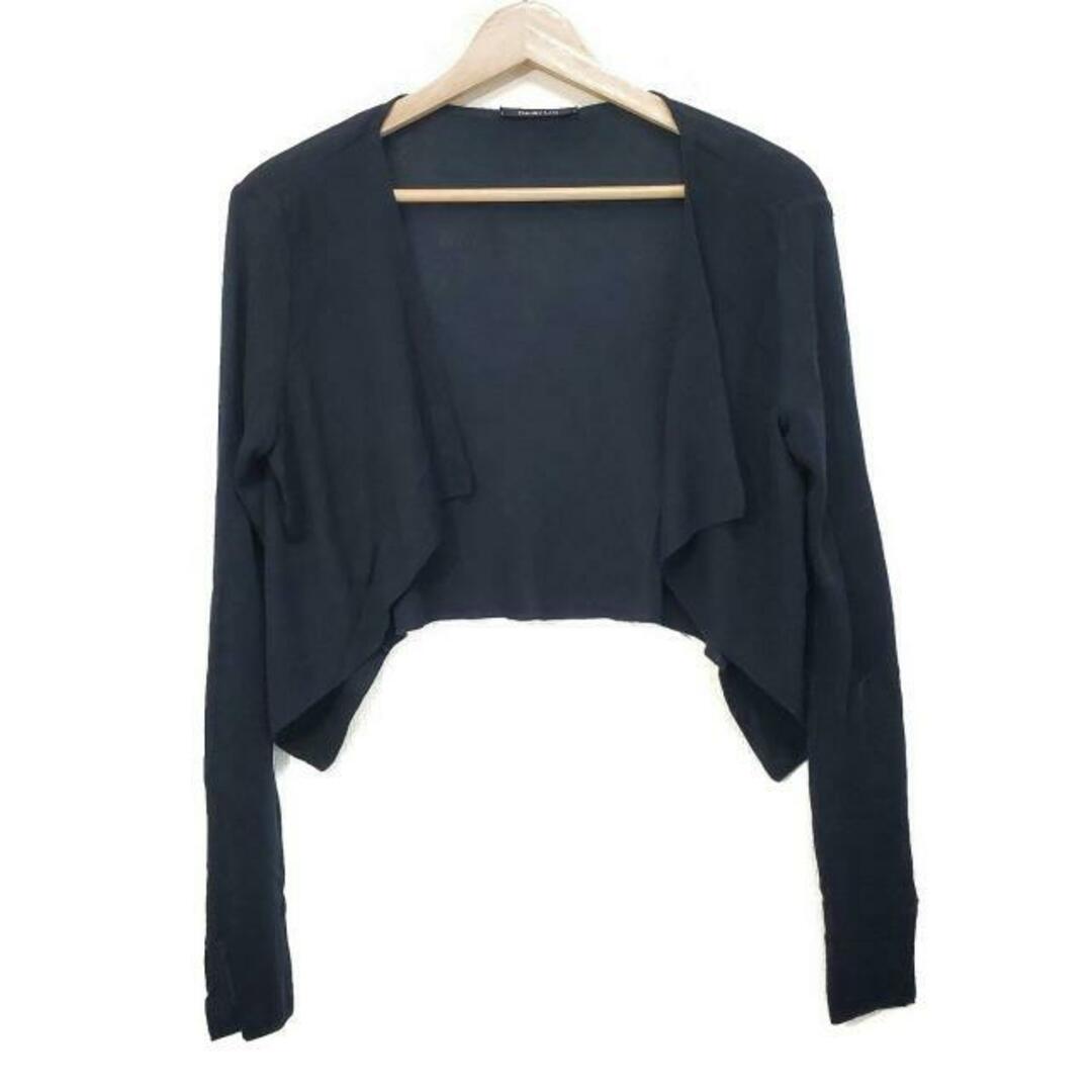 DAISY LIN Daisy Tweed キュロット 40