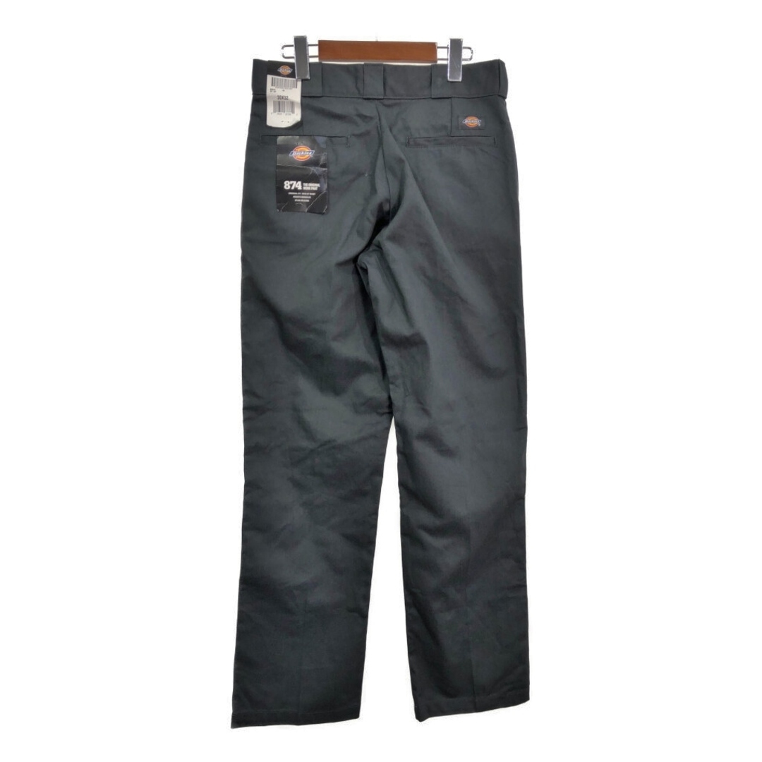 Dickies - 新品タグ付き Dickies ディッキーズ 874 ワークパンツ Dickies - 新品タグ付き Dickies ディッキーズ 874 ワークパンツ