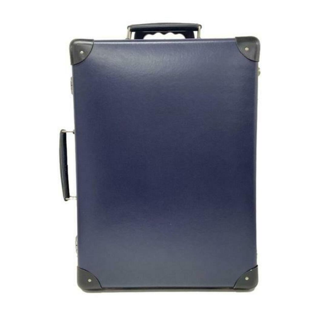 GLOBE TROTTER(グローブトロッター) キャリーバッグ オリジナル GLOBE TROTTER(グローブトロッター) キャリーバッグ オリジナル