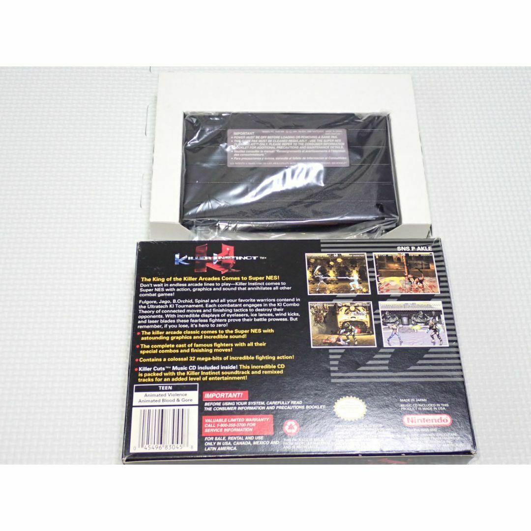 FC☆CABAL NES 海外版 北米版 端子清掃済☆箱付・説明書付 FC☆CABAL NES 海外版 北米版 端子清掃済☆箱付・説明書付