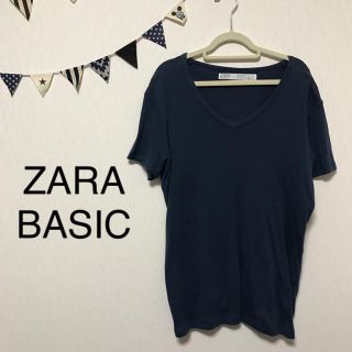 ザラ(ZARA)のダッチ様☆専用(Tシャツ/カットソー(半袖/袖なし))