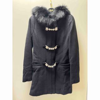 Rady(ロングコート)のフリマアイテム一覧 Rady(ロングコート)のフリマアイテム一覧