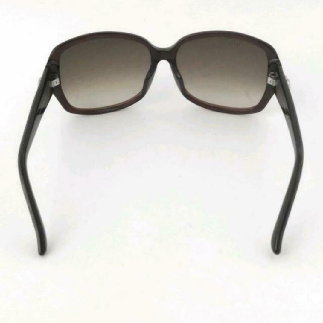 GUCCI - GUCCI(グッチ) サングラス - GG3178/K/S ダークブラウン GUCCI - GUCCI(グッチ) サングラス - GG3178/K/S ダークブラウン