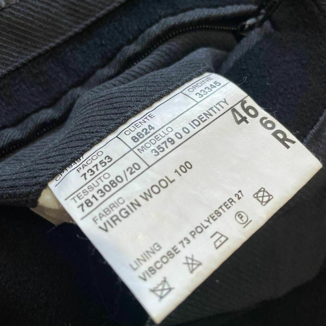 corneliani ID コルネリアーニ チェスターコート ウール 46 corneliani ID コルネリアーニ チェスターコート ウール 46