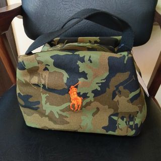 POLO RALPH LAUREN(トートバッグ)のフリマアイテム一覧 POLO RALPH LAUREN(トートバッグ)のフリマアイテム一覧