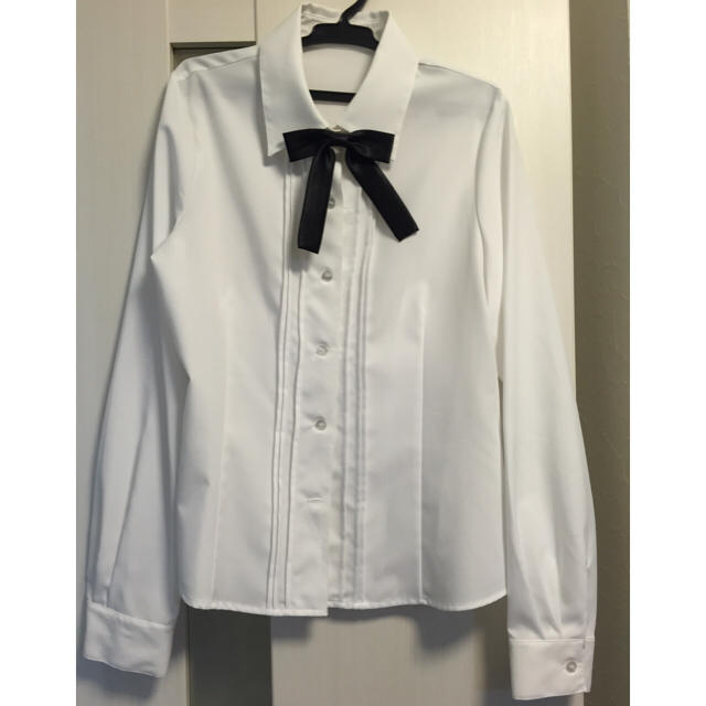 女児 160 用 白ブラウスと黒フレアスカートの通販 By Espinosa S Shop ラクマ 女児 160 用 白ブラウスと黒フレアスカートの通販 By Espinosa S Shop ラクマ