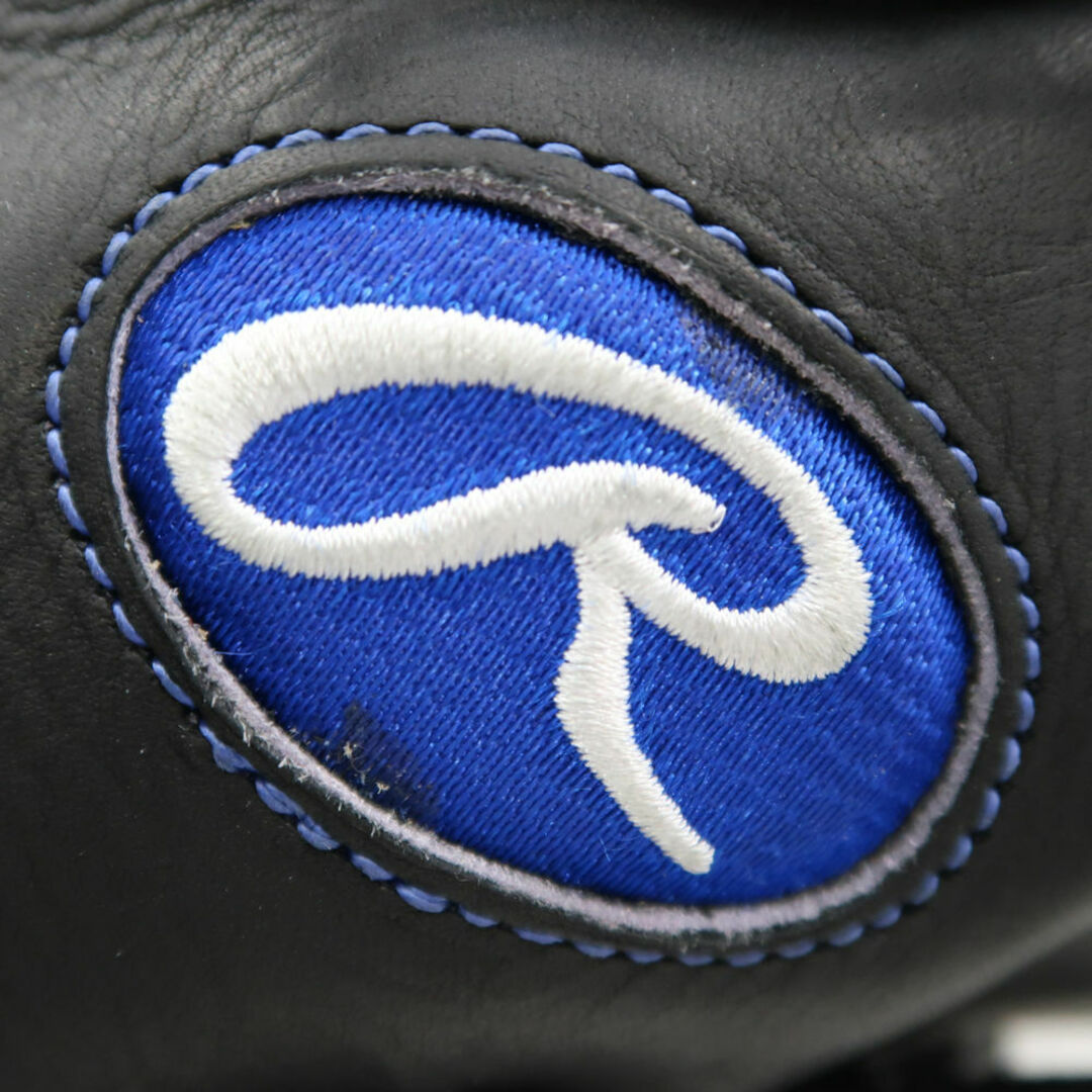 Rawlings - 美品 Rawlings ローリングス GR3FHMA15FB 野球 Rawlings - 美品 Rawlings ローリングス GR3FHMA15FB 野球