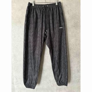ballaholic(パンツ)のフリマアイテム一覧 ballaholic(パンツ)のフリマアイテム一覧