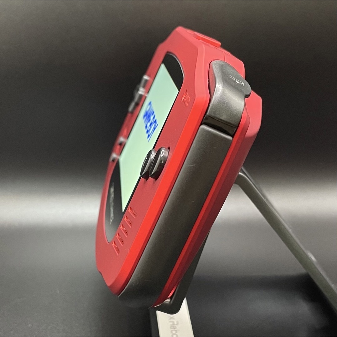 ゲームボーイアドバンス - ゲームボーイアドバンス 本体 IPS V7 ゲームボーイアドバンス - ゲームボーイアドバンス 本体 IPS V7