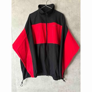 BALENCIAGA(ナイロンジャケット)のフリマアイテム一覧 BALENCIAGA(ナイロンジャケット)のフリマアイテム一覧