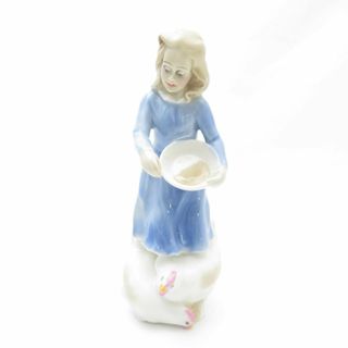 Royal Doulton(置物)のフリマアイテム一覧 Royal Doulton(置物)のフリマアイテム一覧