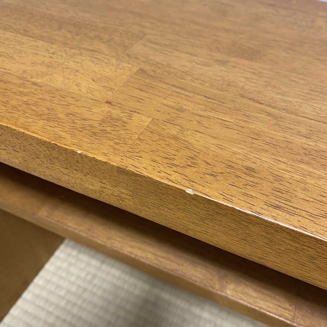 平田椅子製作所 pacco chair チェリー ベンチ テレビ台 椅子 平田椅子製作所 pacco chair チェリー ベンチ テレビ台 椅子