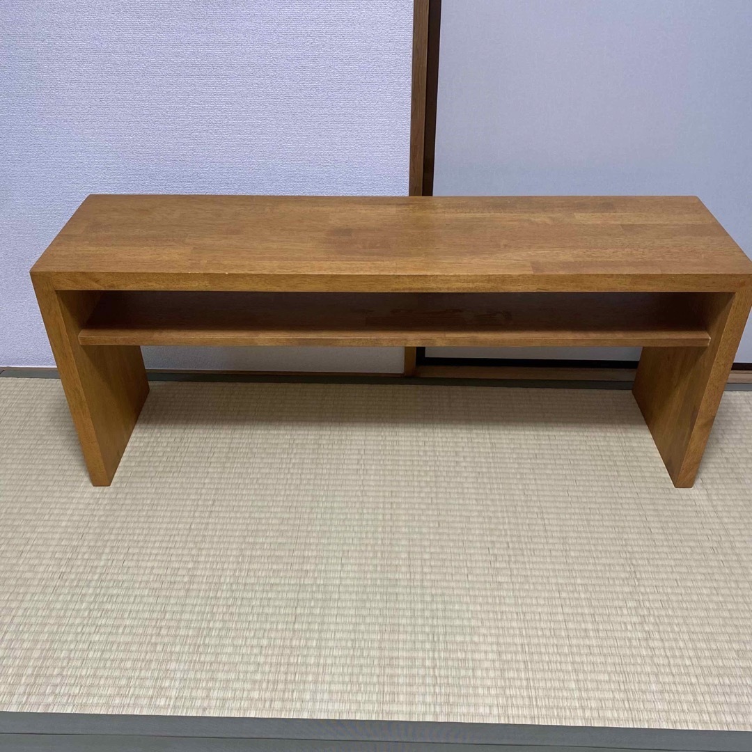 平田椅子製作所 pacco chair チェリー ベンチ テレビ台 椅子 平田椅子製作所 pacco chair チェリー ベンチ テレビ台 椅子